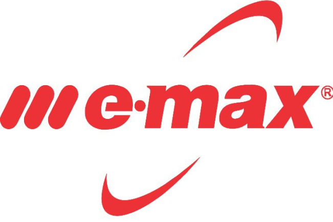 emaxre.com