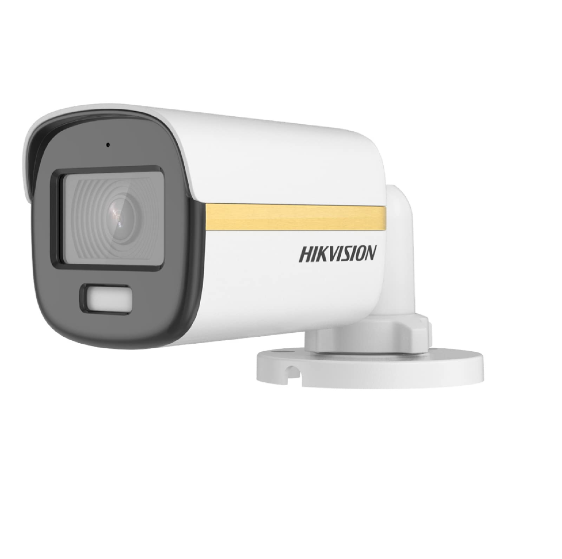 Hikvision DS-2CE10UF3T-E 4K ColorVu Bullet