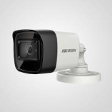 Hikvision DS-2CD1053G0-I (5 MP) Bullet IP Camera