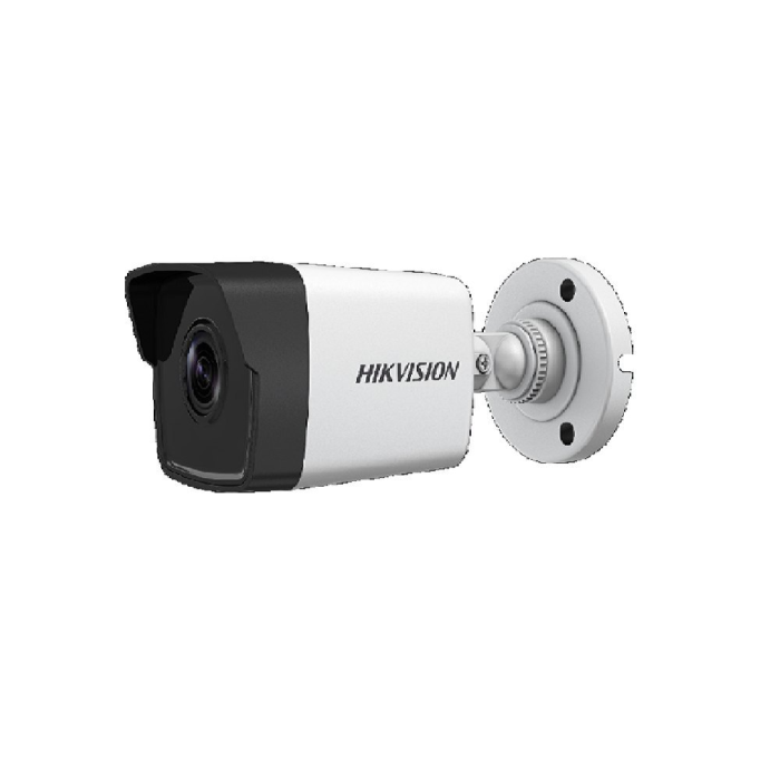 Hikvision DS-2CD1083G0?I (1083G0-I) 4K Fixed Bullet Camera
