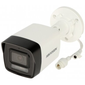 Hikvision DS-2CD1063G2-LIU (1063G2-LIU) 6 MP network bullet camera
